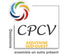 CPCV SUD EST