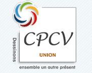 Union nationale des CPCV